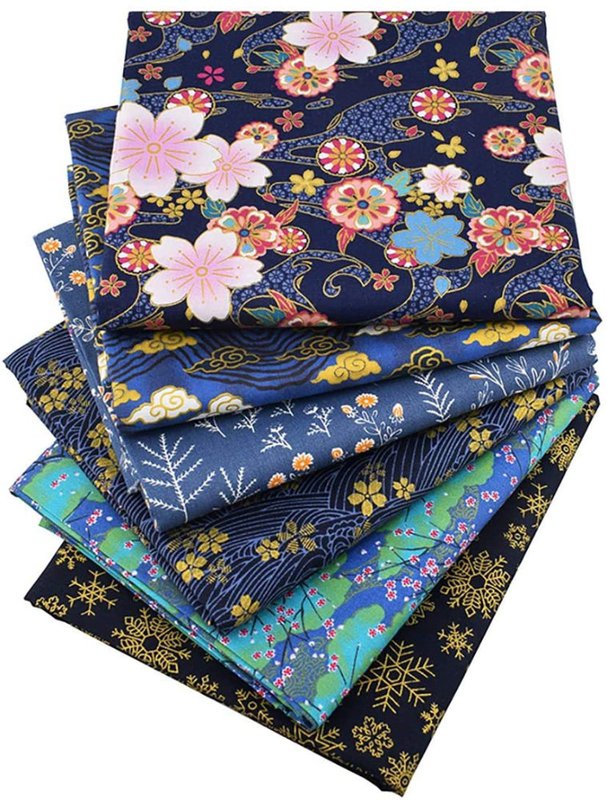 Editors Pick Their Favorite Japanese Products Fathom